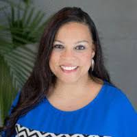 Ashley Pasch Email & Phone Number