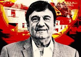 De la Vegas sued by family of UM student killed in crash