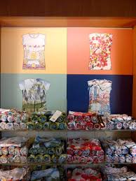 Brooklyn museum costume collection at the metropolitan museum of art, gift of the brooklyn museum, 2009; Vera Tee S At The Metropolitan Museum Of Art Store Museum Gift Shop Art Store Metropolitan Museum Of Art