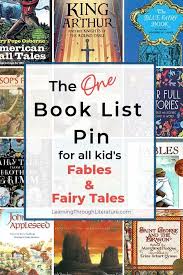 Book Finder Book Finder Fantasy Books For Kids Books