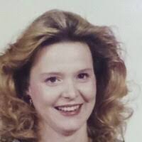 Connie Hatfield's Instagram, Twitter & Facebook