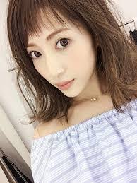 セフレ☆ふれんず セフレ紹介動画 大学生 咲良（さくら） 20歳. æœ€ã‚‚äººæ°—ã®ã‚ã‚‹é«ªåž‹ å…ƒã®ã‚·ãƒ§ãƒ¼ãƒˆ è²«åœ°è°· ã—ã»ã‚Š é«ªåž‹