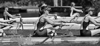 Tees Regatta Kathryn Bolton photo Al Johnston All Rights Reserved