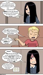 Supervision by Incognitymous Hentai pt-br 02 - The Hentai