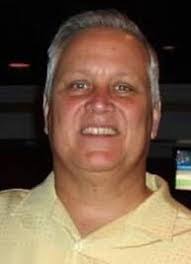 Gregory Centner's Instagram, Twitter & Facebook