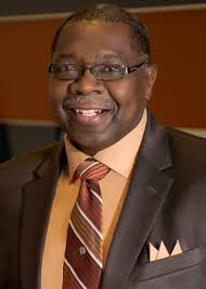 Memphis, TN Certified Home Health Caregivers