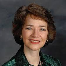 Barbara Haig (@bhaig)