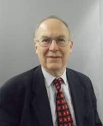 Tribute to long-serving Wentworth music maestro