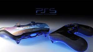 Type lumina, andro dunos 2, danganronpa decadence & more! Ps5 Conoce Las Diferencias Del Nuevo Playstation 5 Con Respecto A Su Antecesor Depor Play Depor