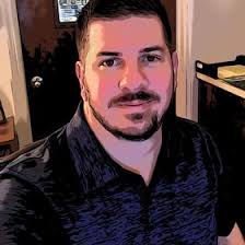 Clay Edwards (dcedwards12) — Perfil