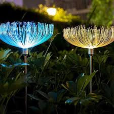 Buy Garden Light Stakes Solar Yard Stakes Lightsdaddy