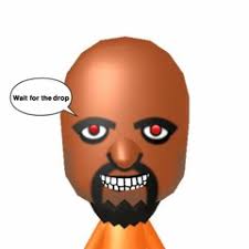 Stream Aidan Cross music