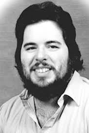 Perry County Obituaries