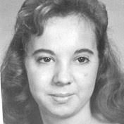 Dorff Family Obituaries