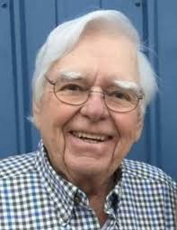 Obituary for Anton E. Lintz