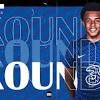 Progress is being made in talks that would see kounde move to chelsea in. Https Encrypted Tbn0 Gstatic Com Images Q Tbn And9gctguyagnvmfmcejt0sqejtqj1mqgm3 Amebr6d4c4ypzxajopms Usqp Cau
