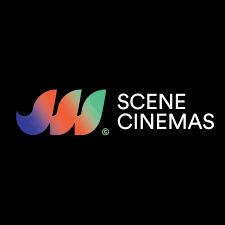 Scene Cinema