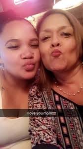 Albert Ybarra's Instagram, Twitter & Facebook