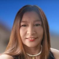 30+ "Haydee Velez" profiles