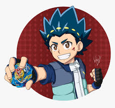 Discovers new tops and sets, which helps you to customize your battle strategy and tactics. Burst Turbo Beyblade Burst Hd Png Download Transparent Png Image Pngitem