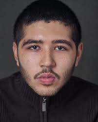 Sincerest congratulations to our 2025 KCACTF Irene Ryan Semi-Finalists Max  Hayden, Felix Burns, Ben Card, and Jalen Rodriguez, along with our  Semi-Finalist Alternate Sam Gromkiewicz! Go team CCRI!!!