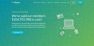 Here S How To Start Making Money By Watching Ads Laptrinhx