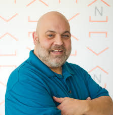 NextHome Realty Center Agents