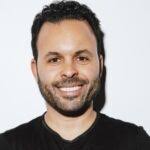 Firms & Funds Archives