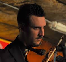 Ted Lehmann's Film, Books, Music & Commentary: Palatka Bluegrass Festival  2012