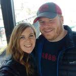 Whitney Philpott's Instagram, Twitter & Facebook