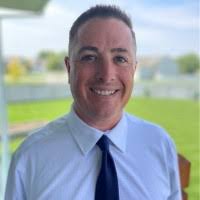 9 "Kemnitz" profiles