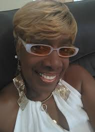 New day after a tiring yesterday