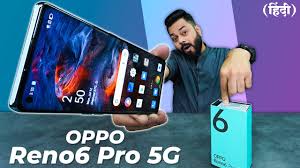 Now a mysterious oppo phone with cph2251 has appeared on the geekbench. Oppo Reno 6 Pro 5g Unboxing First Impressions Dimensity 1200 Flare Portrait Video More Youtube