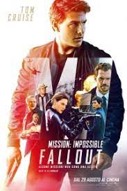 The impossible film 2012 streaming ita film senza limiti altadefinizione film streaming ita hd, the impossible 2012 più informazioni e immagini su: The Impossible Streaming Ita Cb01