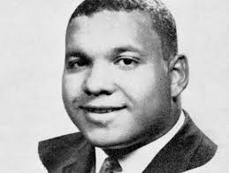 'Who wore it best' at Michigan State: No. 46