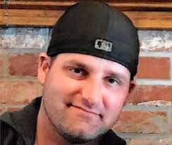 Kenneth Francis Obituary (1985