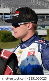 31,999 "stock Car Racing" Images, Stock Photos, 3D objects, & Vectors