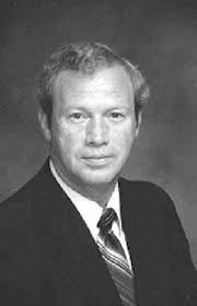 Donald Braswell Obituary (2017)