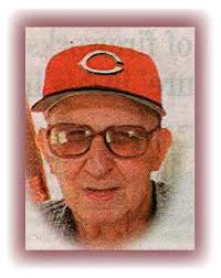 Loveland Magazine: June 2004