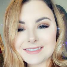 Profile for Pure Skin by Alex