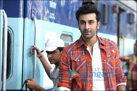 Yeh Jawaani Hai Deewani Latest Bollywood News Top News Of Bollywood Bollywood Hungama Deepika,ranbir watch yeh jawaani hai deewani. yeh jawaani hai deewani latest