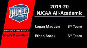 Kim Blankenship (@KSM0527)