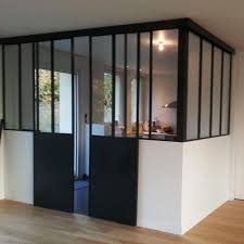 Porte Coulissante 2 Vantaux Deco Maison Amenagement Maison Idee Deco Maison
