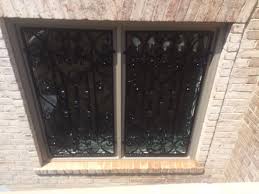 Home improvement in epping, victoria, australia. Security Storm Doors Window Guards Hvac Guards Baltimore Railings Stairs