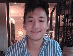 $20k In Pre-Orders Using Free Traffic & Email w/ Damien Law