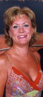 Lisa Blackmon Obituary