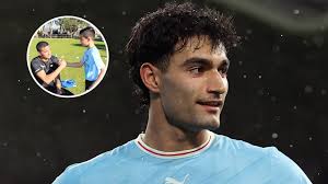 Louis D'Arrigo wins 2024 Dylan Tombides Medal: Details