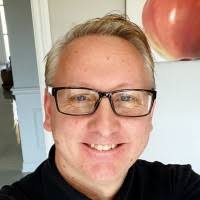 Chad Hooker Email & Phone Number