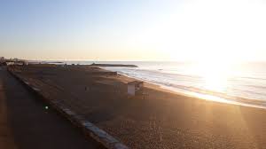 Conocida como la ciudad feliz, se encuentra ubicada en la provincia de buenos aires, es el centro turístico balneario más importante de la república argentina. El Pronostico Del 9 De Julio El Atlantico