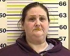 Shannon Liddell's Instagram, Twitter & Facebook